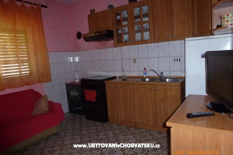 Apartament Antea – foto 6