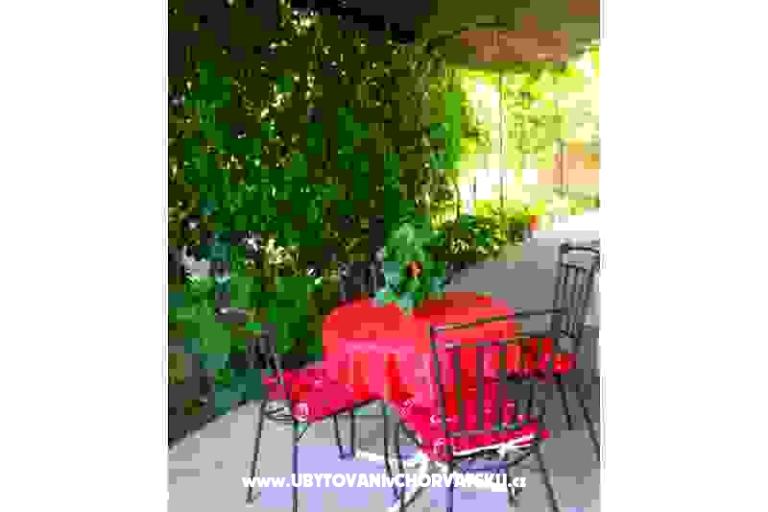 Apartament Antea – foto 7