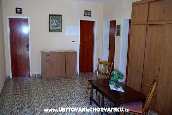 Apartament Antea – foto 8