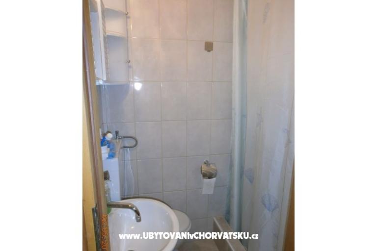Apartament Dario – foto 10