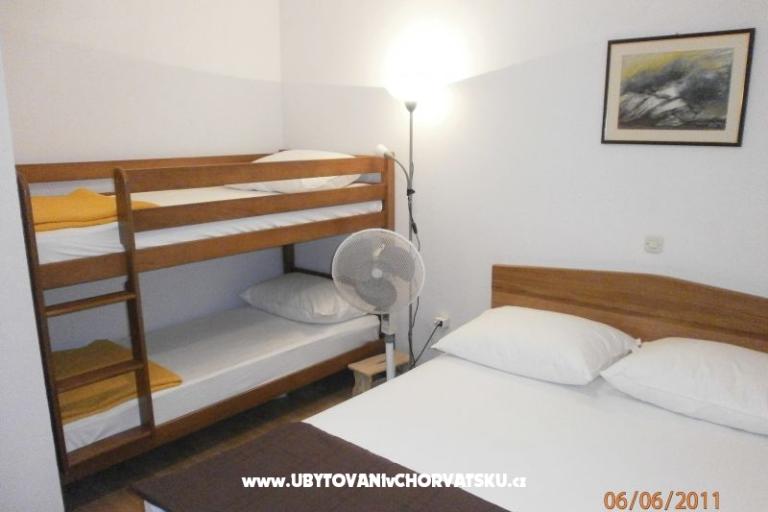 Apartament Dario – foto 11
