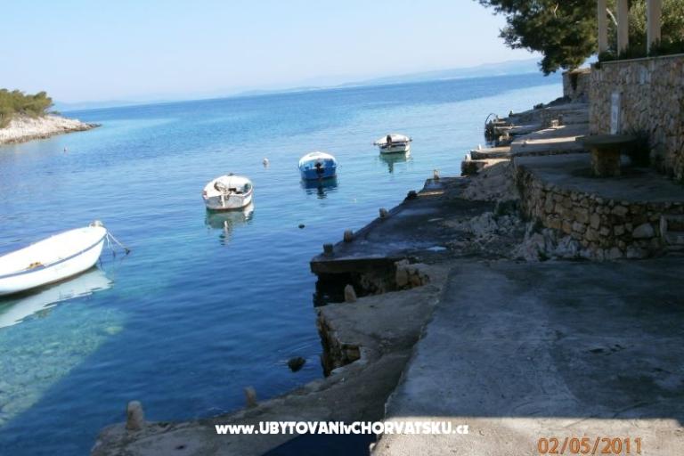 Apartament Dario – foto 2