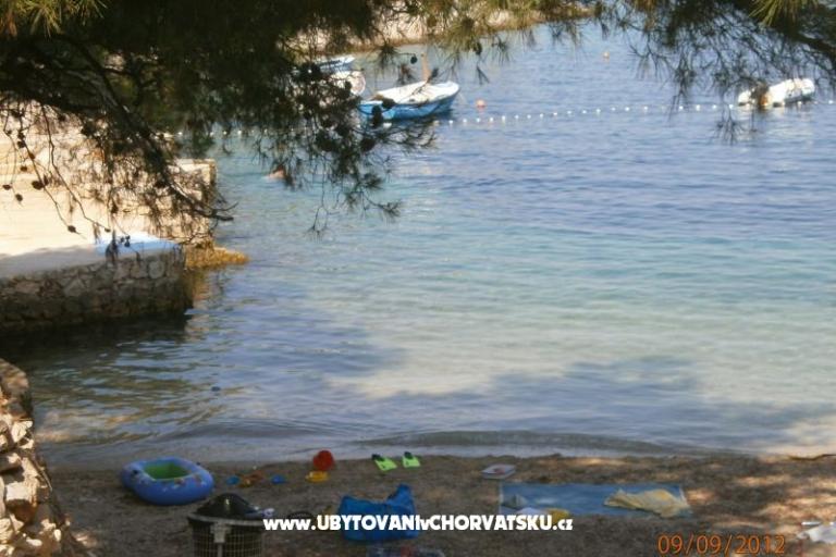 Apartament Dario – foto 4