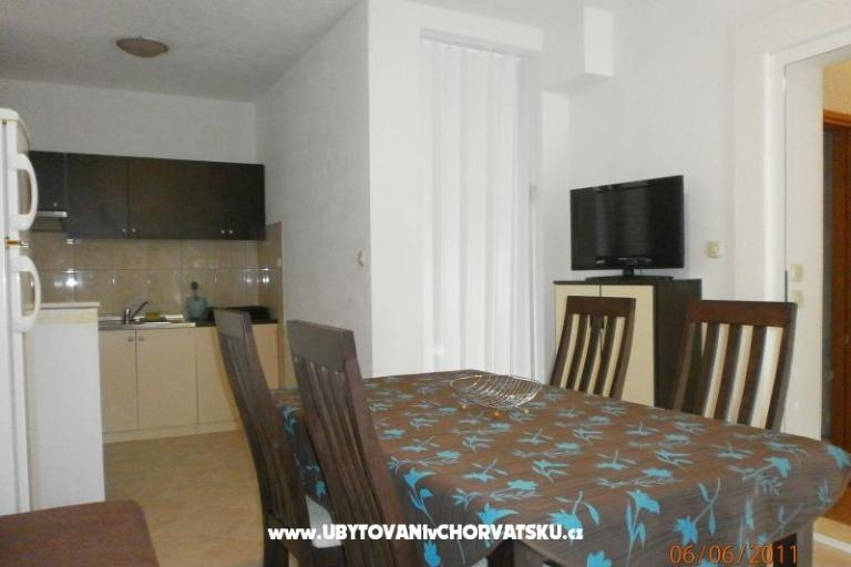 Apartament Dario – foto 5