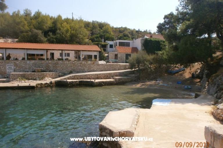 Apartament Dario – foto 6