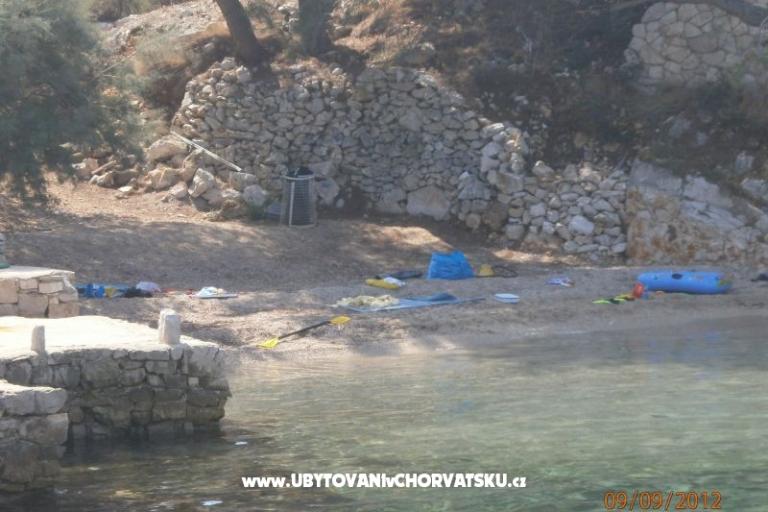 Apartament Dario – foto 7