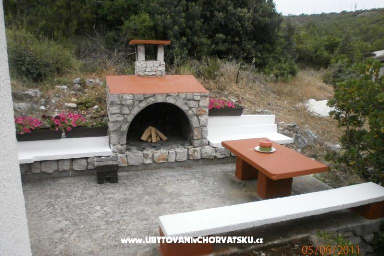 Apartament Dario – foto 8