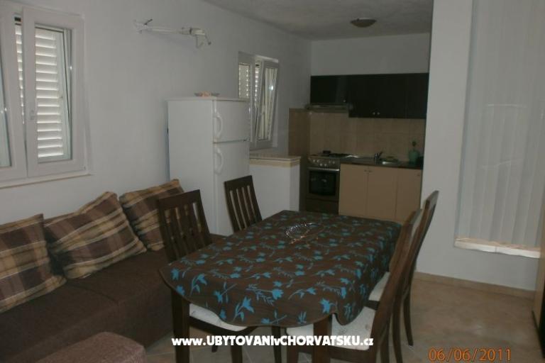 Apartament Dario – foto 9