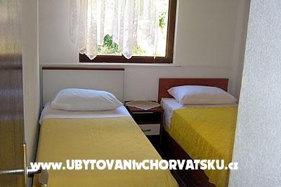 Apartament Lara – foto 5
