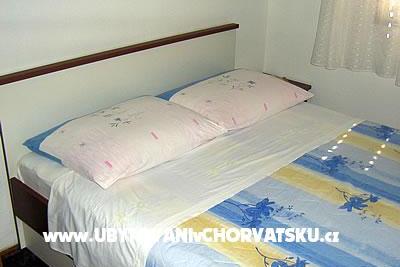 Apartament Lara – foto 6