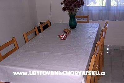 Apartament Lara – foto 7
