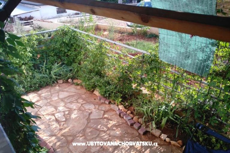 Apartament Paiz – foto 10