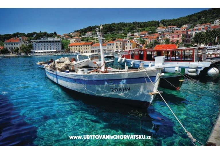 Apartament Paiz – foto 11