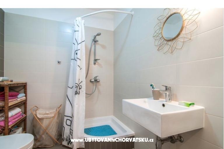 Apartament Paiz – foto 4