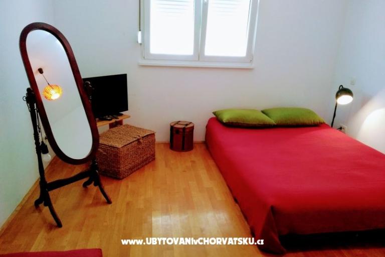 Apartament Paiz – foto 5