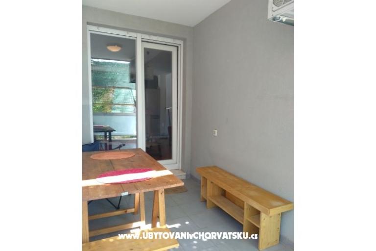 Apartament Paiz – foto 6