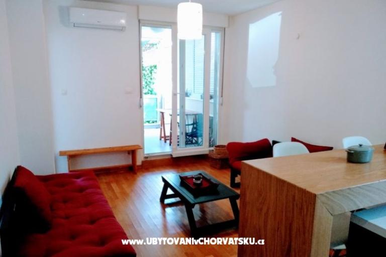 Apartament Paiz – foto 7