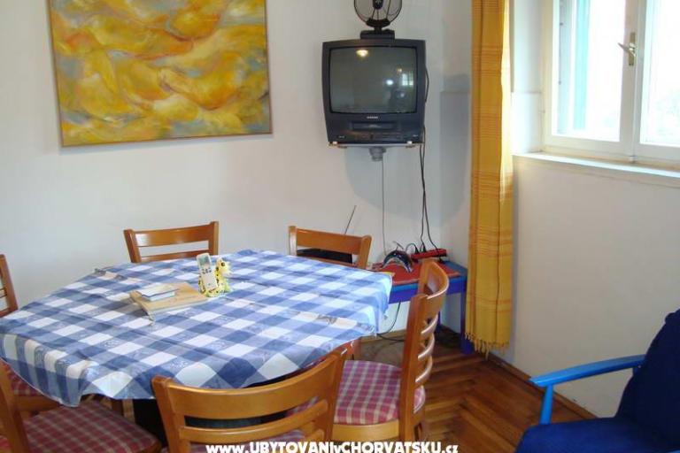 Apartament Sosa – foto 4