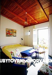 Apartament Sosa – foto 5