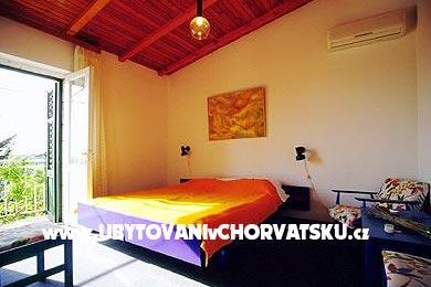 Apartament Sosa – foto 6