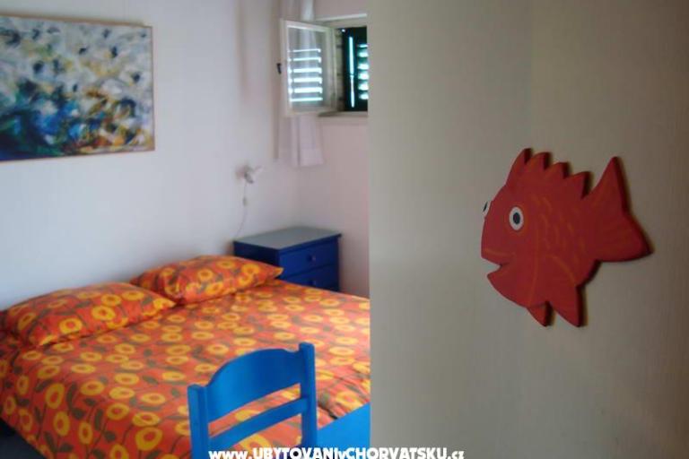 Apartament Sosa – foto 7