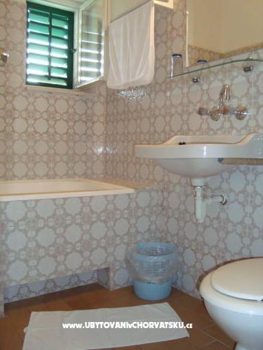 Apartament Sosa – foto 8