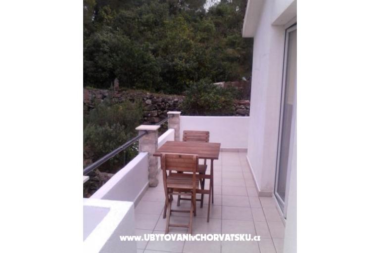Apartamenty Alenka – foto 14
