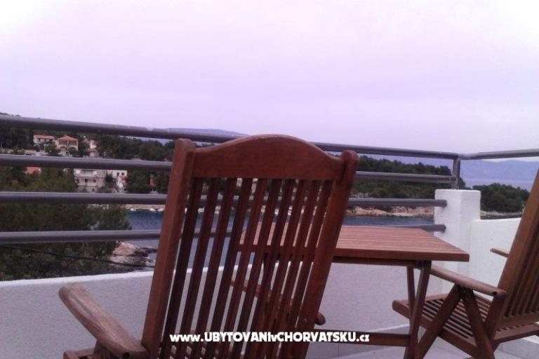 Apartamenty Alenka – foto 15
