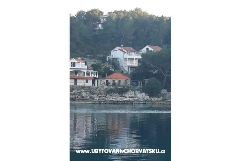 Apartamenty Alenka – foto 3