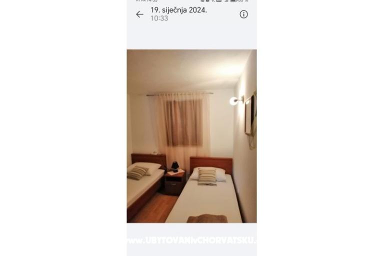 Apartamenty Alenka – foto 7