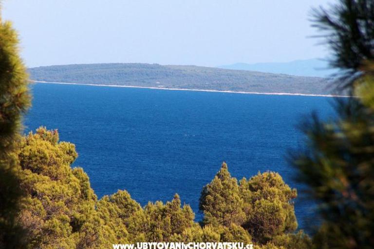 Apartamenty Anja – foto 10