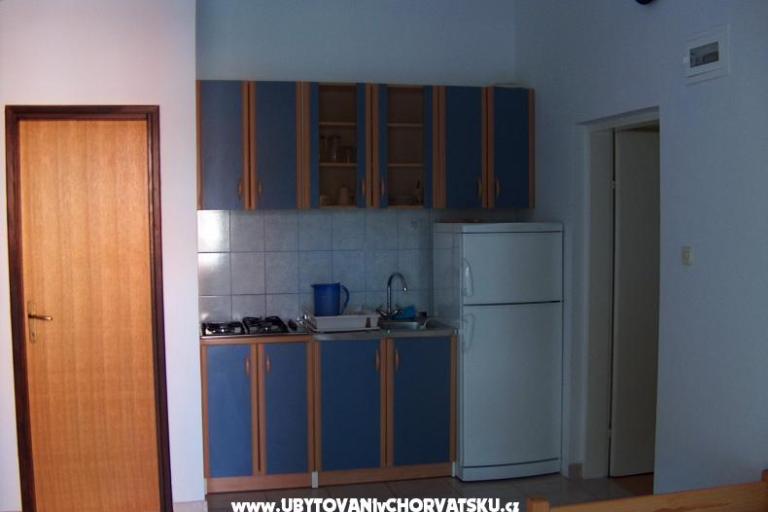 Apartamenty Anja – foto 12