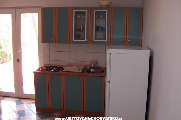 Apartamenty Anja – foto 13