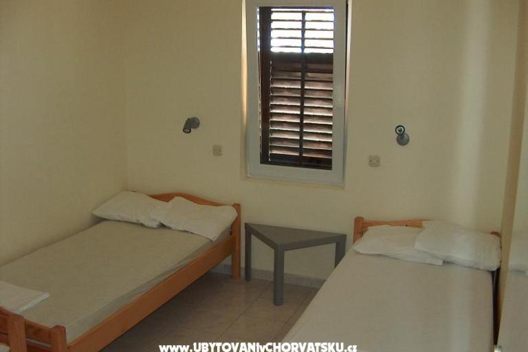 Apartamenty Anja – foto 14