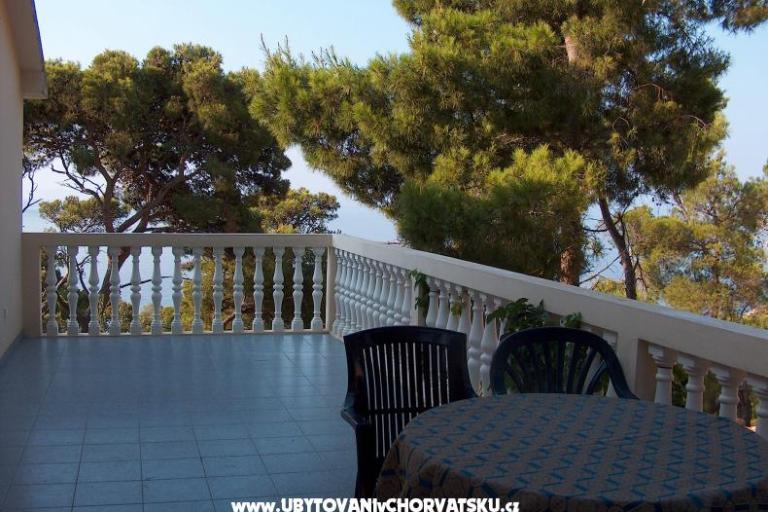 Apartamenty Anja – foto 15