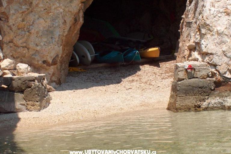 Apartamenty Anja – foto 16