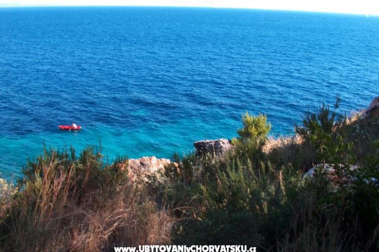 Apartamenty Anja – foto 17