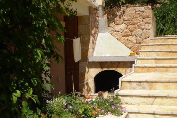 Apartamenty Anja – foto 3