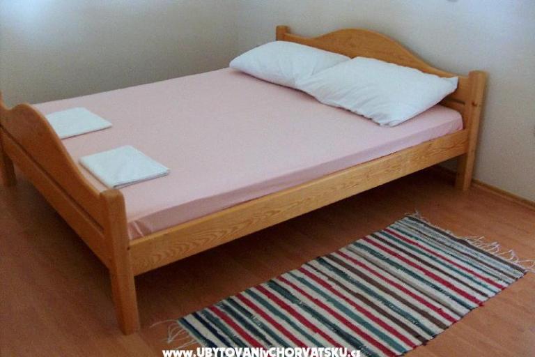Apartamenty Anja – foto 4