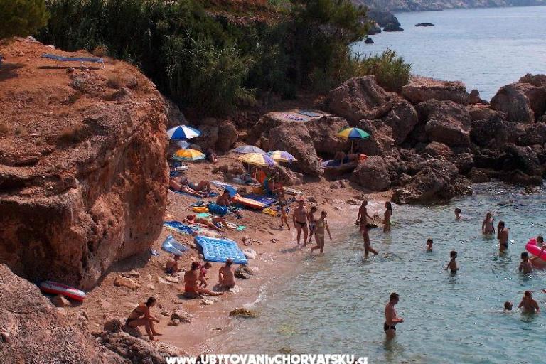 Apartamenty Anja – foto 6