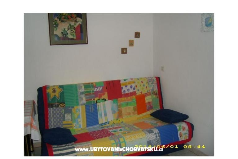 Apartamenty Antica – foto 10