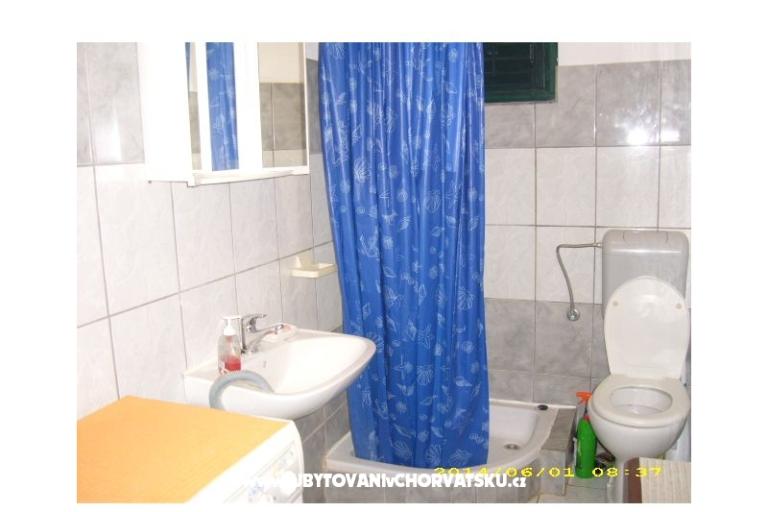 Apartamenty Antica – foto 11