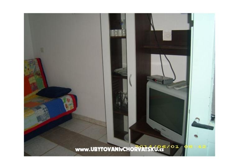 Apartamenty Antica – foto 12