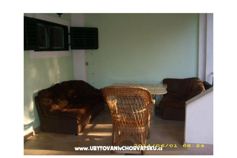 Apartamenty Antica – foto 13