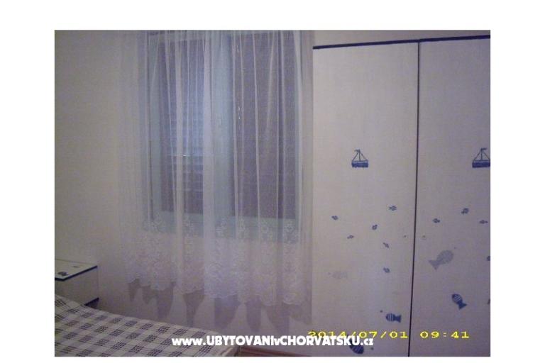 Apartamenty Antica – foto 14