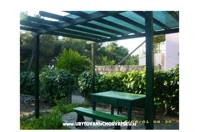 Apartamenty Antica – foto 15