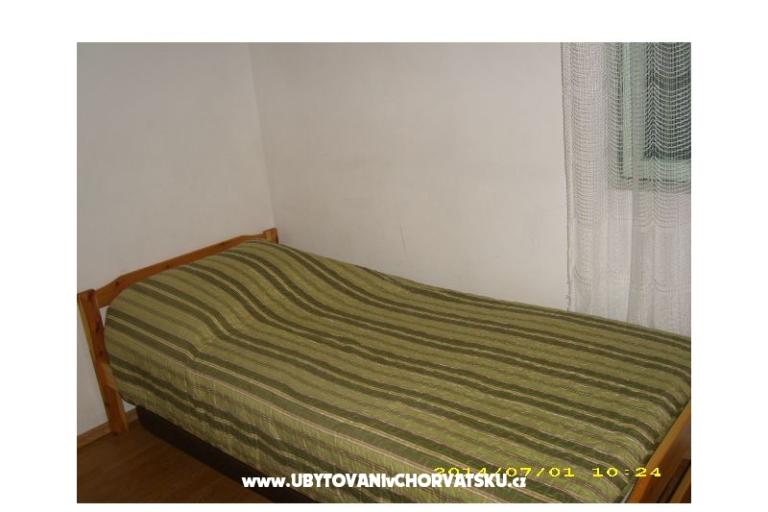 Apartamenty Antica – foto 16