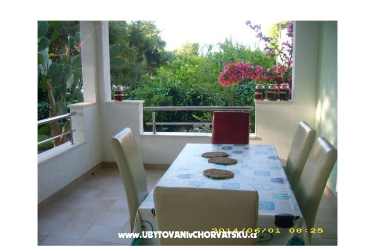 Apartamenty Antica – foto 2