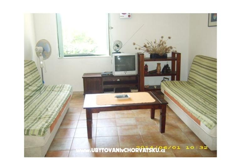 Apartamenty Antica – foto 5