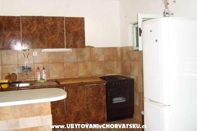 Apartamenty Antica – foto 6